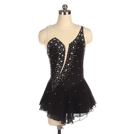 Dalia 6480