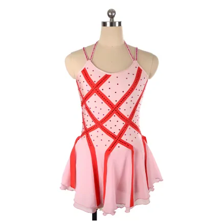 Dalia 6483