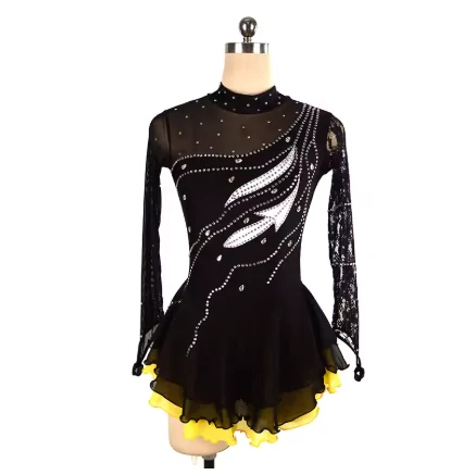 Dalia 6487
