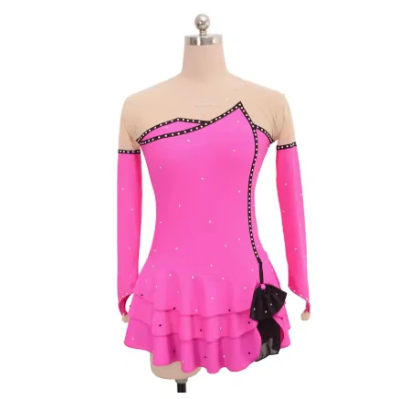 Dalia 6496