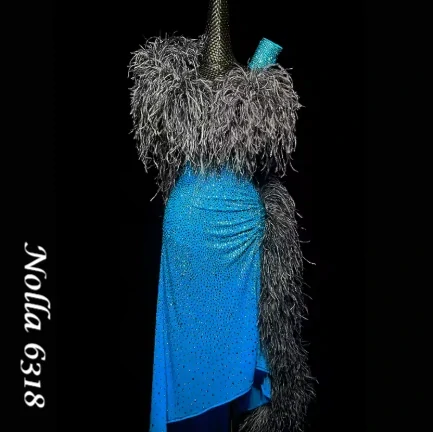Nolla 6318