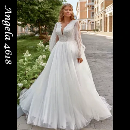 Angela 4618