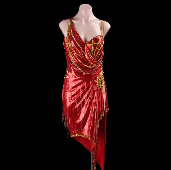 Frida 3898