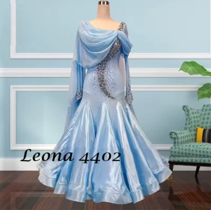 Leona 4402