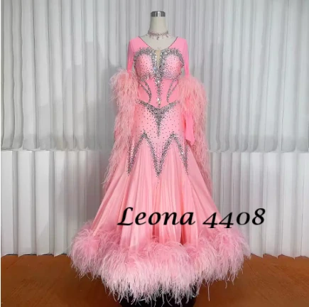 Leona 4408