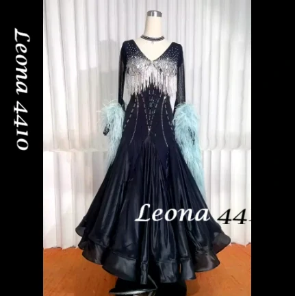 Leona 4410