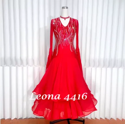 Leona 4416