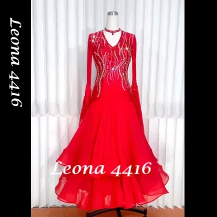 Leona 4416