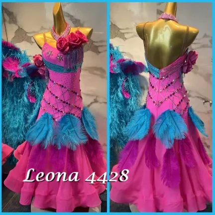 Leona 4428