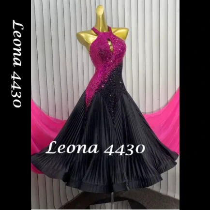 Leona 4430