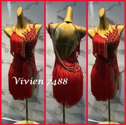 Vivien 7488