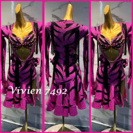 Vivien 7492