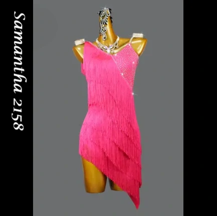Samantha 2158