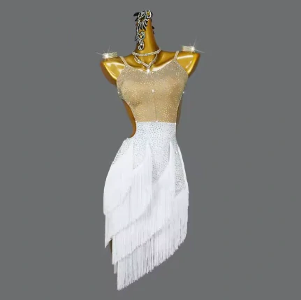 Samantha 2160