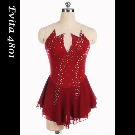 Evita 4801