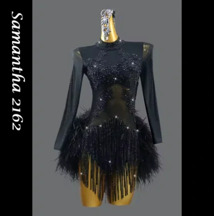 Samantha 2162