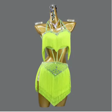 Samantha 2164