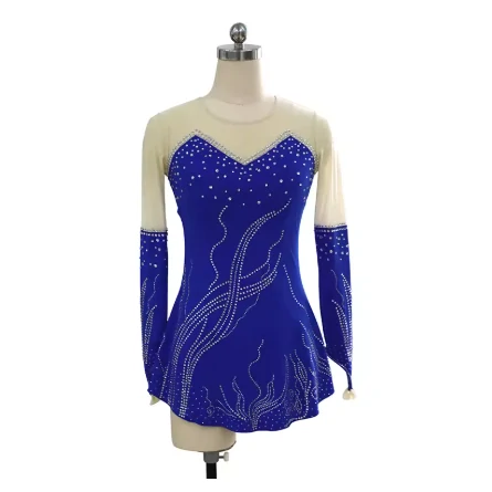 Evita 4823