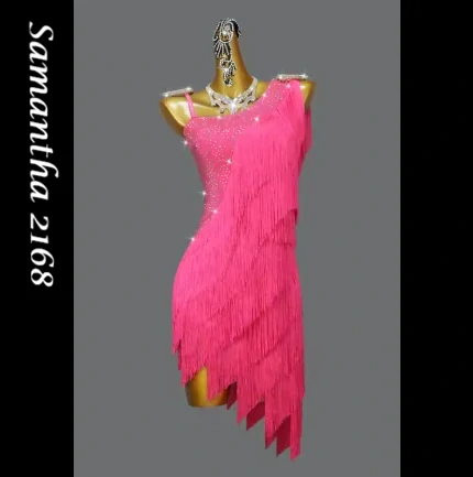 Samantha 2168