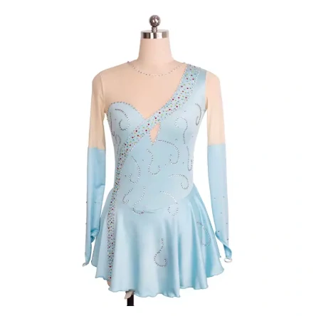 Evita 4868