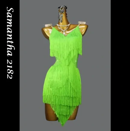 Samantha 2182
