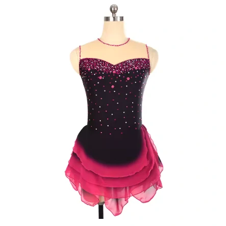 Evita 4894