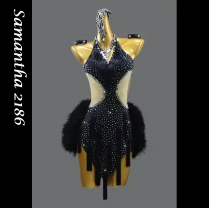 Samantha 2186