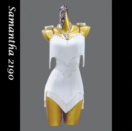 Samantha 2190
