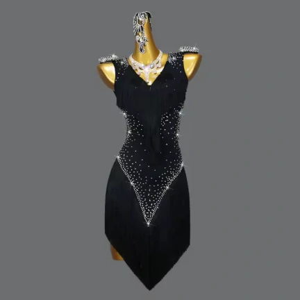 Samantha 2200