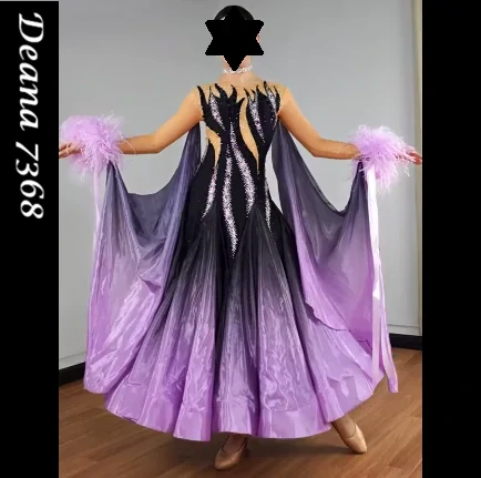 Deana 7368
