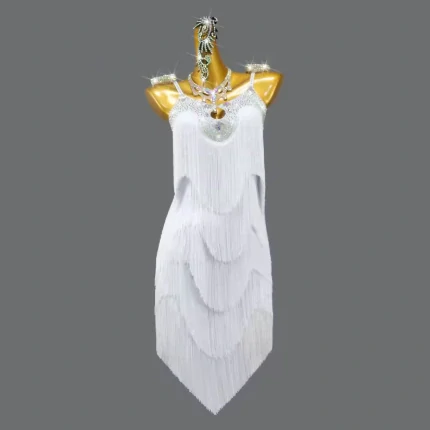 Vivien 7406