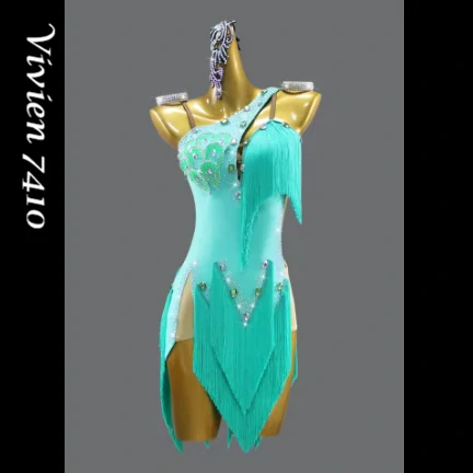 Vivien 7410