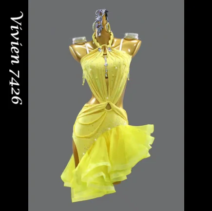 Vivien 7426