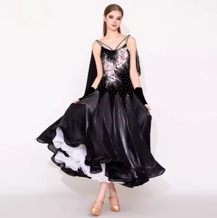 Chloe 6212