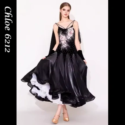 Chloe 6212