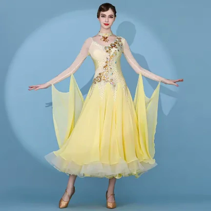 Chloe 6214
