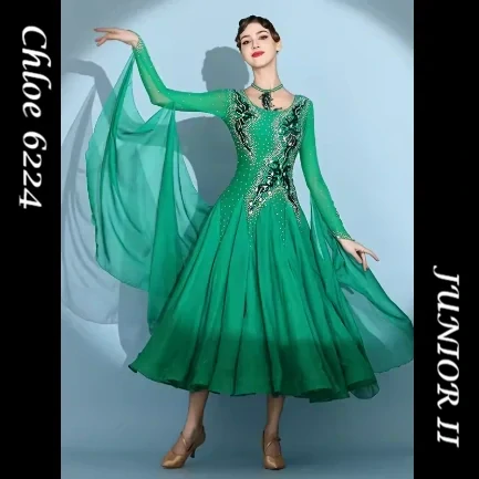 Chloe 6224