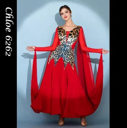 Chloe 6262