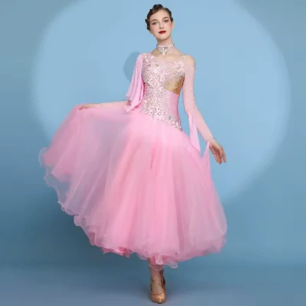 Chloe 6260