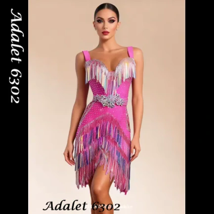 Adalet 6302