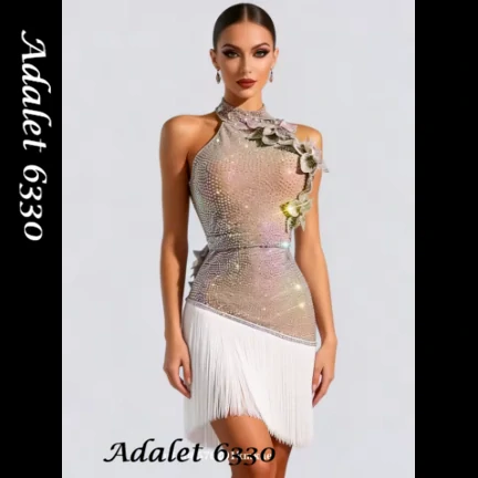 Adalet 6330