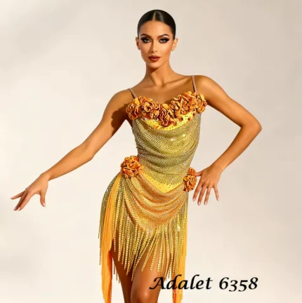 Adalet 6358
