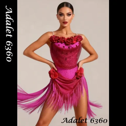 Adalet 6360