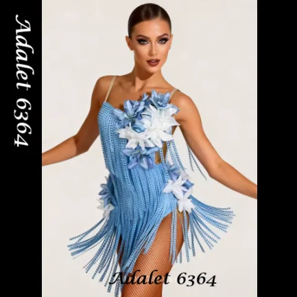 Adalet 6364