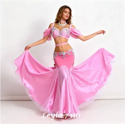 Leyla 7310