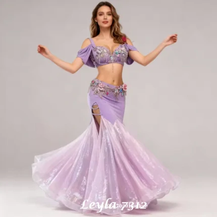 Leyla 7312