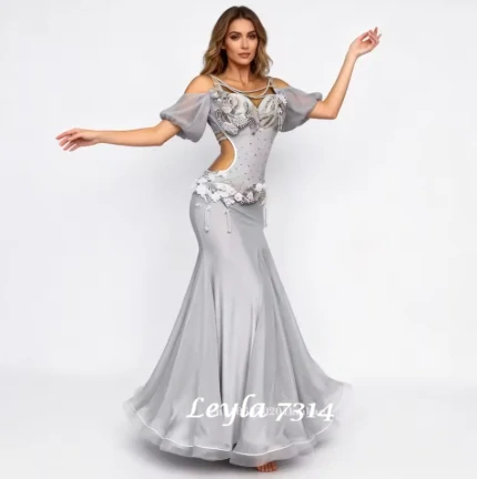 Leyla 7314