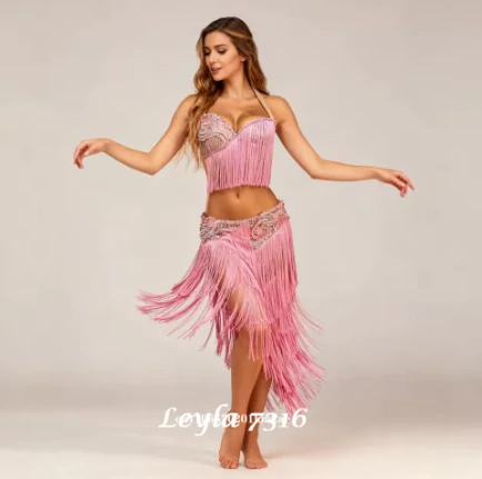 Leyla 7316
