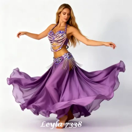 Leyla 7338