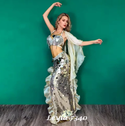 Leyla 7340